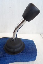 Leva cambio sport con - leva, pomello