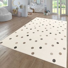 Tappeto Bambini Cameretta
