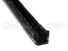 Canale Scorrivetro (Con