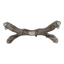 Assale Ponte Posteriore ALFA ROMEO 159/BRERA Diesel Benzina USATO ORIGINALE