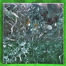 TOP PIANO IN MARMO QUADRATO cm