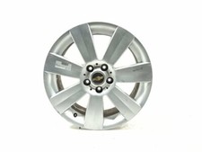 96626160 cerchi per CHEVROLET