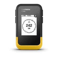Garmin eTrex SE robusto GPS