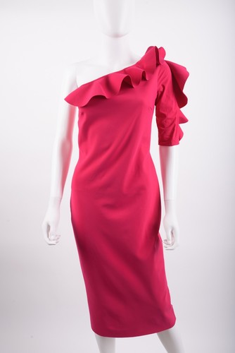 Abito vestito donna chiara - donna,