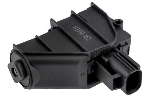 Per galaxy mondeo s max - galaxy, iv