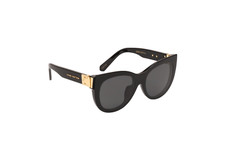 OCCHIALI DA SOLE LOUIS VUITTON