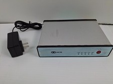 NCR 1924-9001-8801 64 GB 8 GB