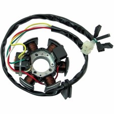 STATORE BCR PER MOTORE