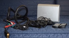 Pixel Magic HD MediaBox MB150