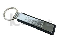 ORIGINALE Nuovo Portachiavi