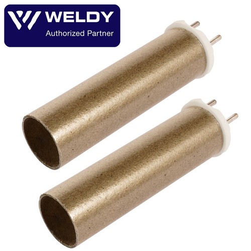 Pezzi 110 weldy ht - 2,