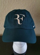 Nike RF Tennis Hat Roger