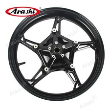 Fit BMW S1000R S1000RR S1000XR