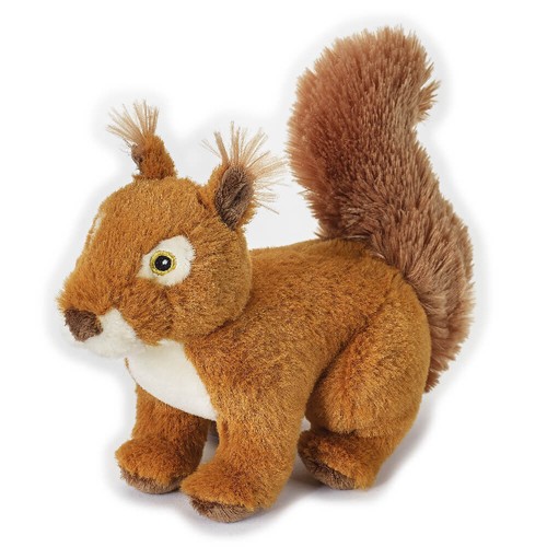 Lelly 800221 peluche - 800221,