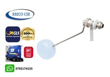 Galleggiante cassetta WC 3/8