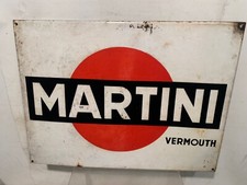 Insegna tabella pubblicitaria