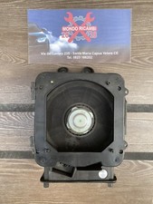 9275995 Cassa Altoparlante Subwoofer Posteriore Sinistro Per BMW X1 F48