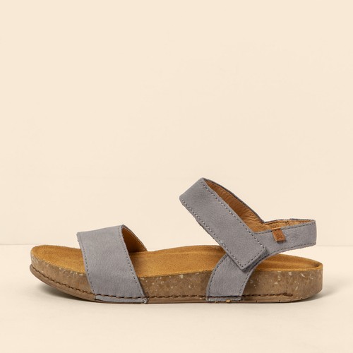 Naturalista n5790 nobuck - naturalista,