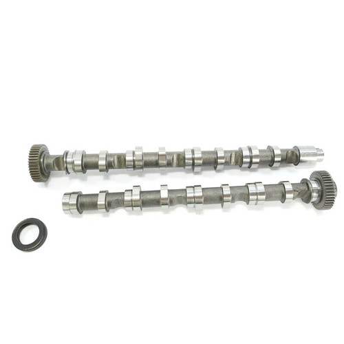 Kit alberi camme per audi - a,