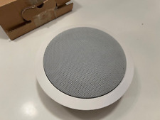 Altoparlante da soffitto Snell