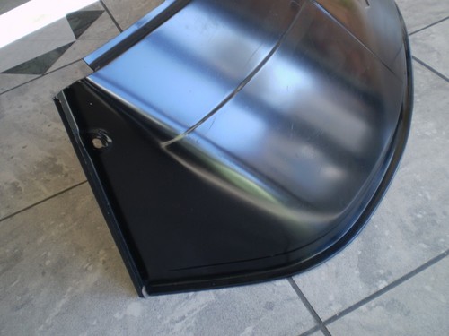 5686105 scudo anteriore - scudo,