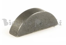 0119 - CHIAVETTA CHIAVELLA VOLANO VESPA 125 150 200 PX - PX ARCOBALENO