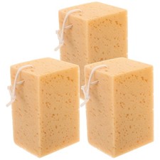 3 Pcs Riparazione Muro Spugna