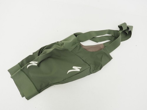 Nuovo specialized prime - specialized, bib
