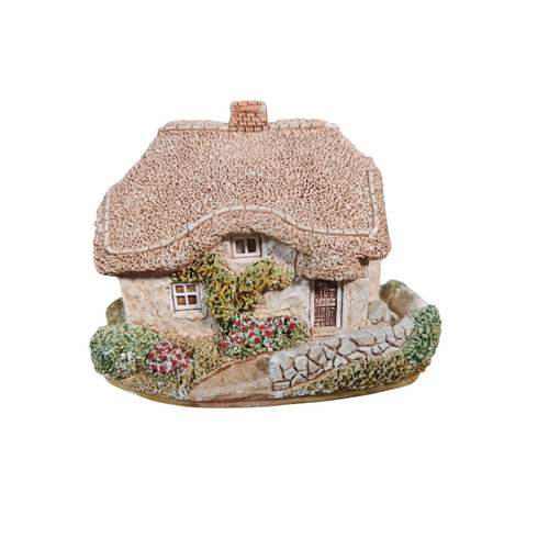 Lilliput lane trifoglio - lane,