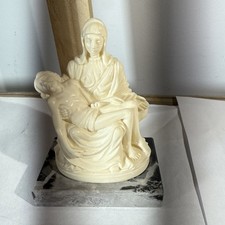  Statua religiosa scultore