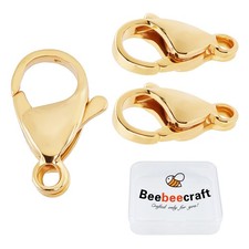 Beebeecraft 1 scatola di 50