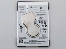 Seagate ST1000LM035 1RK172-021