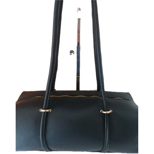 Borsa donna spalla - donna,