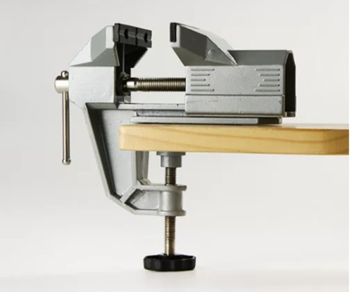 Taihu morsetto piccolo mini - morsetto,