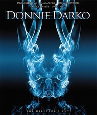 Donnie Darko (Blu-ray 2009