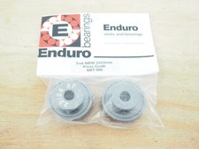 Nuovo! Enduro Brearings Trek