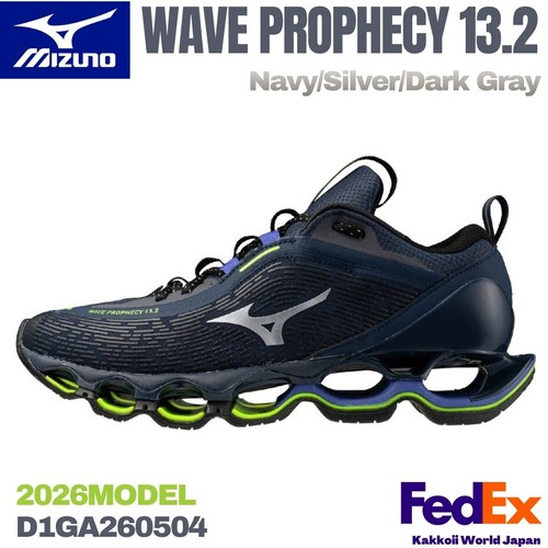Sneakers mizuno sport style - mizuno,