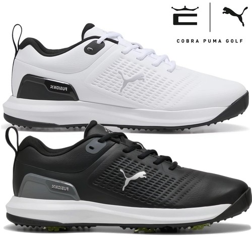 Puma fusion plus scarpe - fusion, da