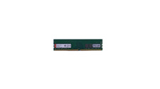 RAM KINGSTON 1X 4GB DDR4