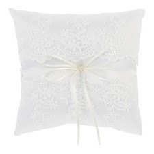  1 cuscino ad anello PC