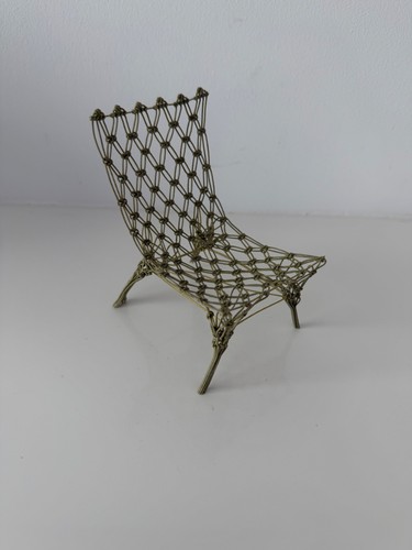 Vitra design museo collezione - design,