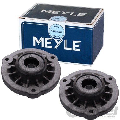 Cuscinetti cupola meyle - cuscinetti, a