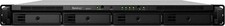 Synology RackStation RS820RP+