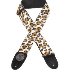 Levy's MSSF8-LYX Tracolla per