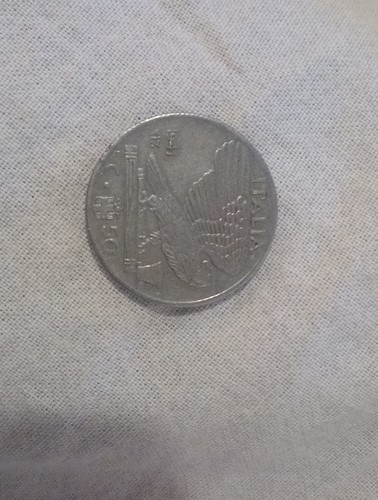 Cent 1941 alta - cent.,