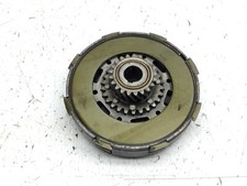 FRIZIONE COMPLETA LML STAR