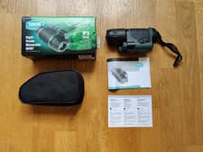 Yukon Nightvision Monocular