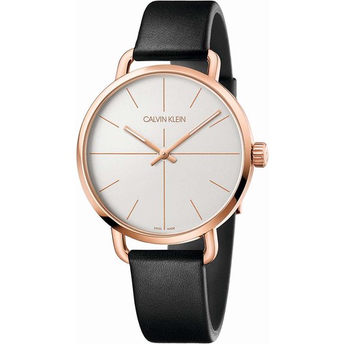 Orologio uomo calvin - orologio,