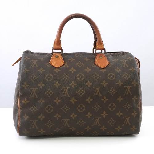 Borsa mano louis vuitton - borsa,