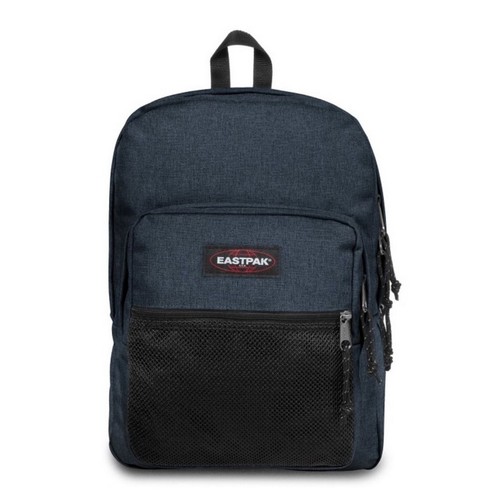 Zaino eastpak pinnacle triple - zaino,